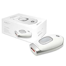 Italian Design Infinium IPL