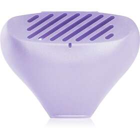 Fler Razor Travel Case (Femme) Lilas