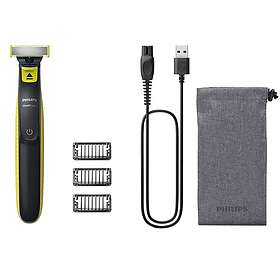 Philips OneBlade QP2724/14