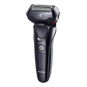 Panasonic Lamdash ESLT2AK 3 Blade