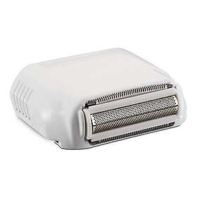 HoMedics 4051123000923 Epilatorhoved