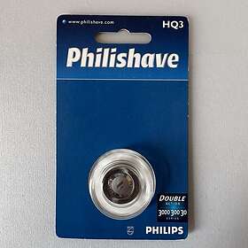 Philips HQ3 Philishave Replacement Shaving Head