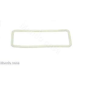 Braun Silk-Epil 5 7 Head Cutter