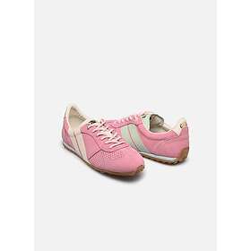Caval BALLET (Unisexe)