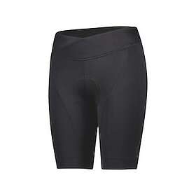 Scott Endurance 40+ Shorts (Dame)