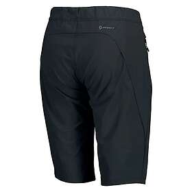 Scott Vertic Trail Shorts (Women's)