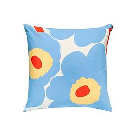 Marimekko Unikko Tyynynpäällinen 50x50cm