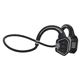 Evolveo Boneswim Mp3 Trådløs Sport Headset