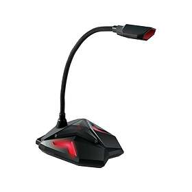 Yenkee YMC1040 Scout Microphone