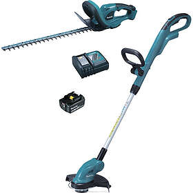 Makita MAKKIT30