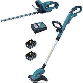 Makita MAKKIT31