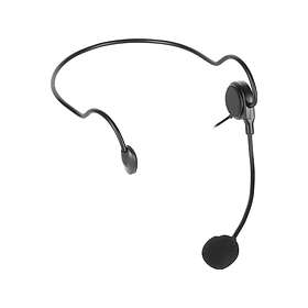 Azusa MIK0041 Microphone System