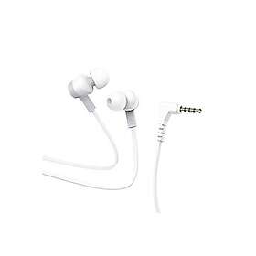 Hoco M102 Filaire In-Ear