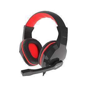Genesis Argon 110 Headset