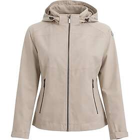 Dobsom Jondal Jakke (Dame)