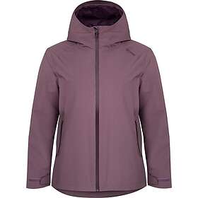 Urberg 2l Everyday Rain Jacket (Dame)