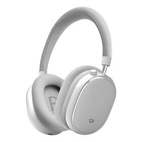 Redragon Vibecore 700Nc ANC