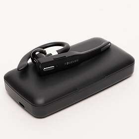 Forever BH-100 Trådlös In-ear