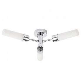 Litecraft Elena (3L)