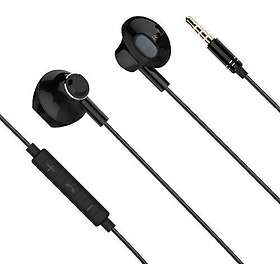Krüger&Matz B2 Headset In-ear
