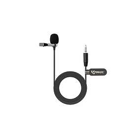 SBox PM-402 Solmiomikrofoni