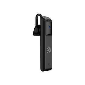 Tellur Vox 40 Bluetooth Headset