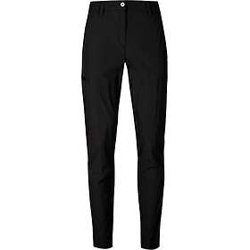 HALTI Pallas Cool X-stretch Byxor (Dam)