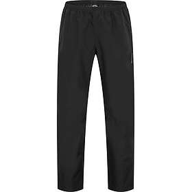 Urberg 2l Everyday Regnbyxor (Herr)
