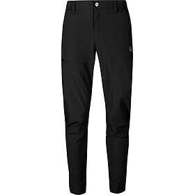 HALTI Pallas Cool X-stretch Bukser (Jr)