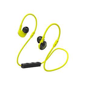 Hama Freedom Athletics III Trådlös In-ear Headset