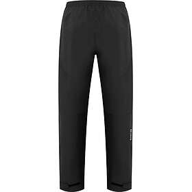 Urberg 2l Everyday Regnbyxor (Dam)