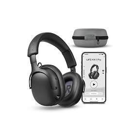 Medion Life Hx-1 Pro Hodetelefoner