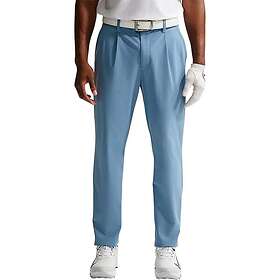 Nike Dri-FIT Slim Golf Herrbyxor (Herr)