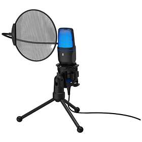 uRage Stream 410 HD Mikrofon