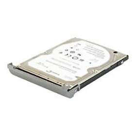 Origin Storage D512MLC-NB33 2.5 SATA SSD 512GB