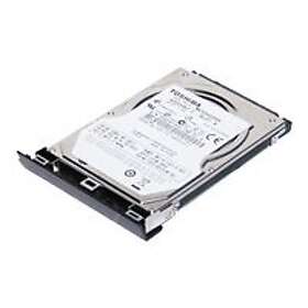 Origin Storage ENSED-D128MLC-NB39 2,5 SATA 128GB