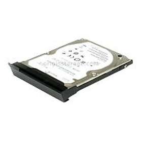 Origin Storage ENSED-D512MLC-NB53 2.5 SATA 512GB