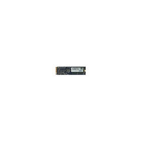Origin Storage NB-9603DSSD-NVMEM.2 M.2 NVMe 960Go