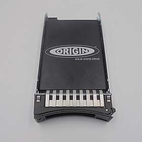 Origin Storage SSD 2.5in SAS 1.92TB