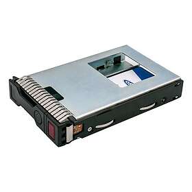 Origin Storage SSD 3.5in SATA 1920GB