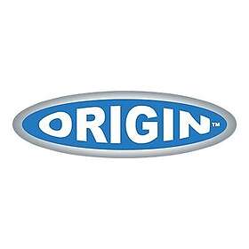 Origin Storage Upgrade Bay 2.5" SATA 120Go