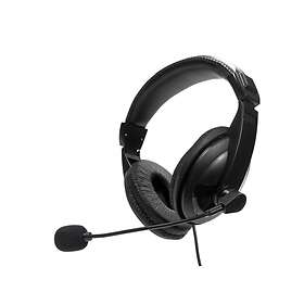 Fiesta Fis7510 Headset