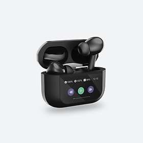 Platinet PM1005B True Wireless In-ear ANC