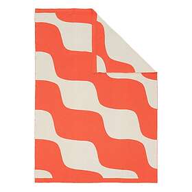 Marimekko Taifuuni Pläd