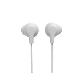 Hama Popply Wired In-ear Headset