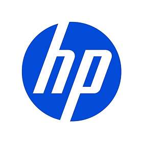 HP LaserJet Pro M111a Skrivare