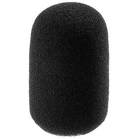 Monacor WS-100/SW