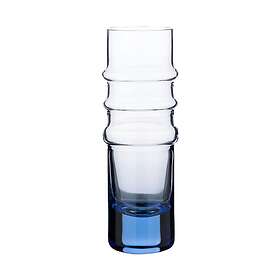 Marimekko Sukat Makkaralla Tumbler 150cl