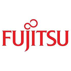 Fujitsu SSHD CP689890-XX 500GB