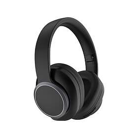 Audeeo Select Langattomat Over-ear